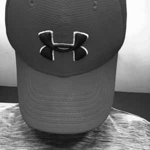 Meet your Posher, Erick